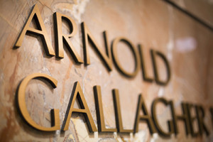 Arnold Gallagher - Practice Areas