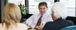 Arnold Gallagher Estate Planning